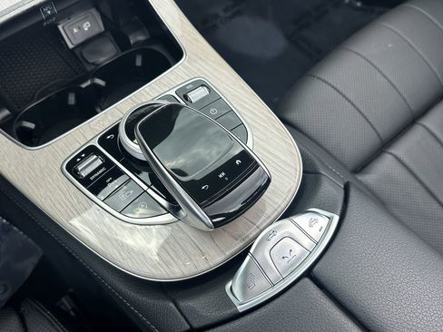 Certified 2023 Mercedes-Benz E 450 4MATIC Cabriolet image 30