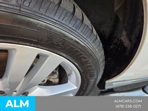 Used 2015 Mercedes-Benz ML 350 2WD image 19