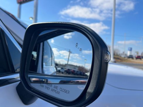 Used 2022 Kia Telluride LX image 14