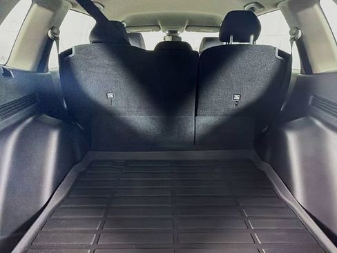 Used 2023 Honda CR-V LX image 30