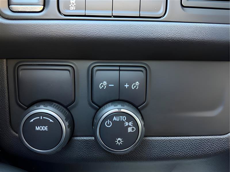 Used 2022 Chevrolet Tahoe Premier RWD image 39