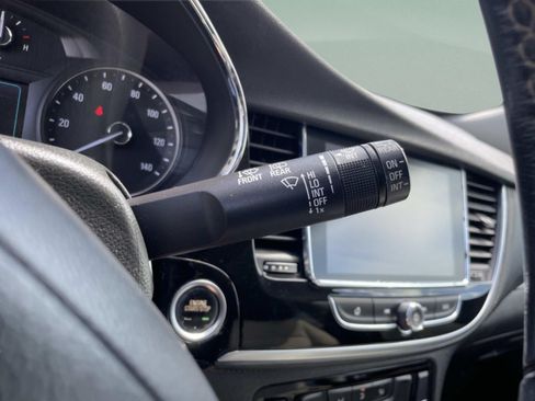 Used 2019 Buick Encore Preferred w/ Safety Package FWD image 27