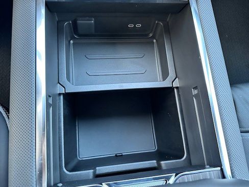 New 2025 GMC Sierra EV Denali image 26