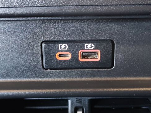 Used 2024 Nissan Murano SV FWD image 30