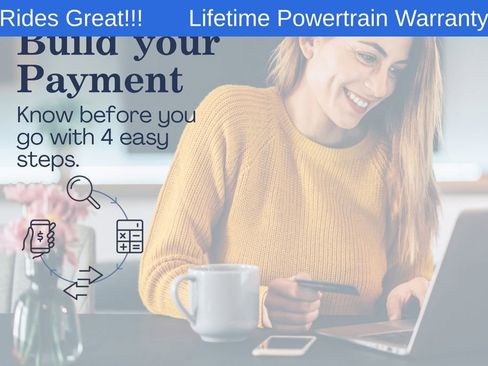 Used 2023 Land Rover Range Rover Velar R-Dynamic S image 38