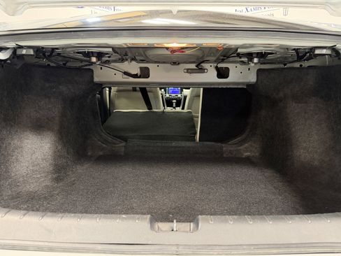 Used 2017 Honda Civic EX image 25