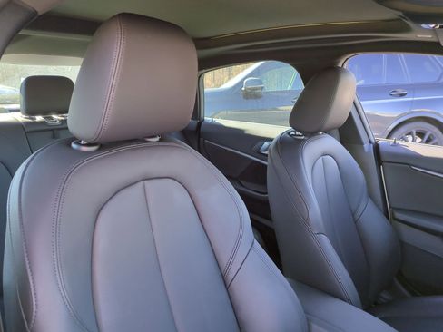 Certified 2022 BMW 228i Gran Coupe w/ Premium Package image 33