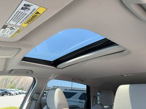 Used 2016 Acura MDX SH-AWD w/ Technology Package image 28