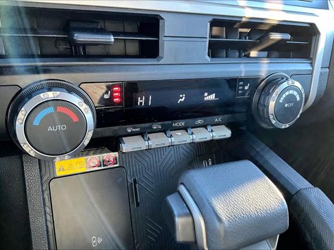 Used 2024 Toyota Tacoma SR5 image 26