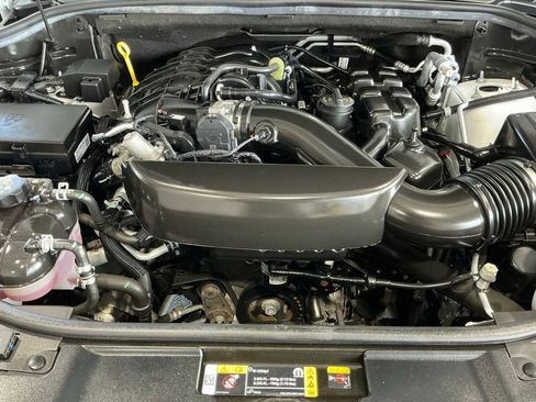 Used 2022 Dodge Durango GT AWD/4WD image 55