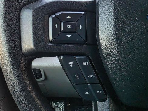 Used 2020 Ford F150 XL w/ Equipment Group 101A Mid AWD/4WD image 19