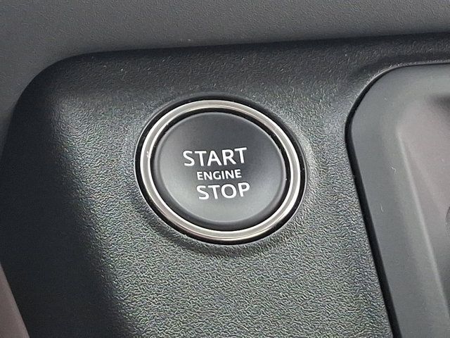 Used 2025 Land Rover Defender 110 S AWD/4WD image 15