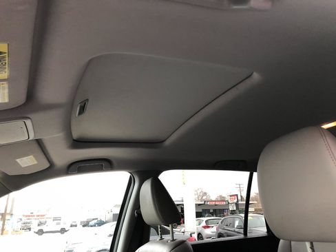 Used 2016 Honda Pilot EX-L image 12