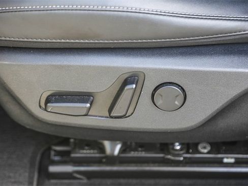 Certified 2024 Kia EV6 Light image 23