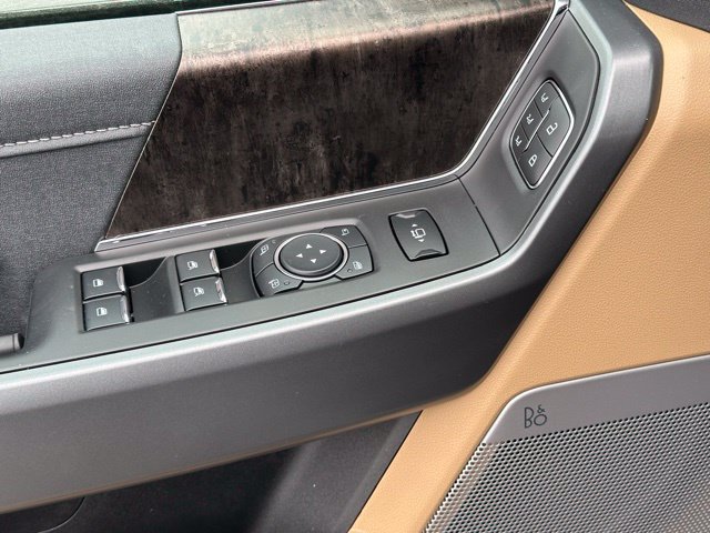 New 2026 Ford F350 Lariat AWD/4WD image 21