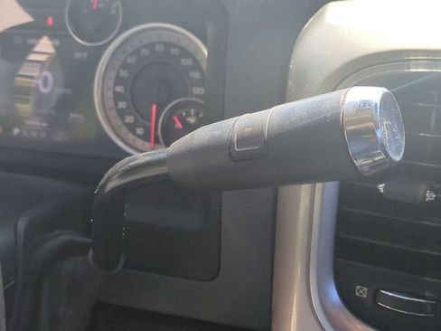 Used 2015 RAM 2500 SLT w/ Luxury Group AWD/4WD image 25