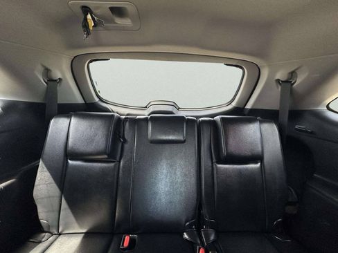 Used 2019 Toyota Highlander SE AWD/4WD image 14