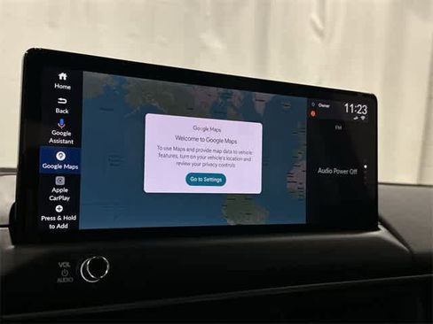 New 2026 Honda Pilot EX-L image 24