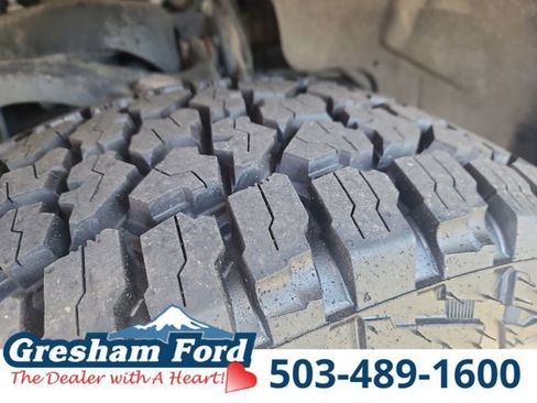Certified 2019 Ford F150 Lariat AWD/4WD image 34