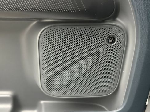 Used 2025 Ford Maverick Tremor image 17