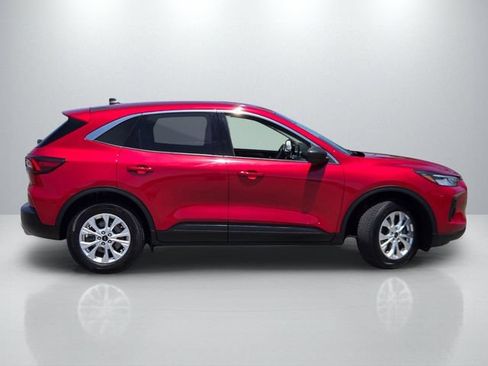 Used 2023 Ford Escape Active FWD image 3