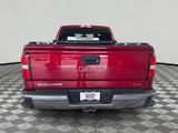 Used 2018 GMC Sierra 1500 SLE image 5