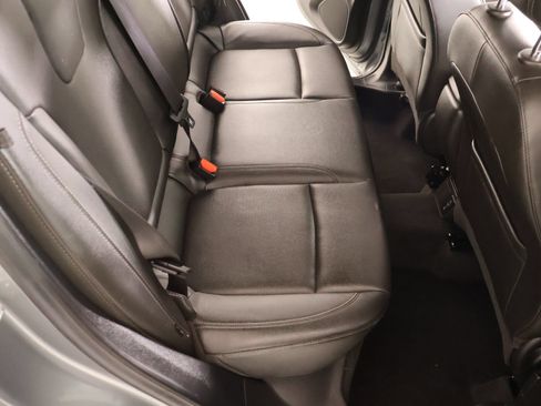 Used 2024 Buick Encore GX Sport Touring AWD/4WD image 13