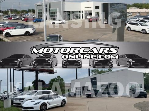 Used 2024 Ford F450 Platinum w/ FX4 Off-Road Package AWD/4WD image 2