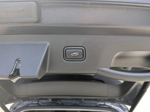 Used 2023 Hyundai Tucson SEL w/ Convenience Package FWD image 13