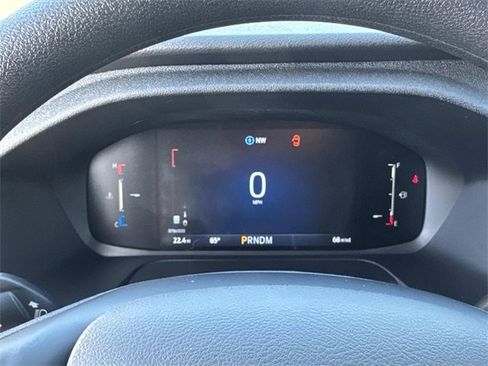 New 2026 Ford Transit 250 148 Medium Roof image 17