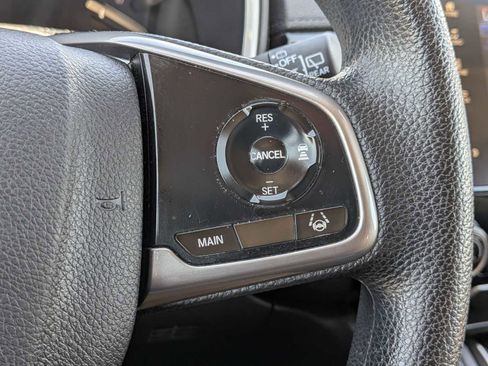 Used 2020 Honda CR-V EX image 24