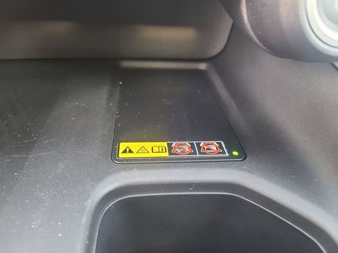 New 2026 Toyota Grand Highlander XLE image 36