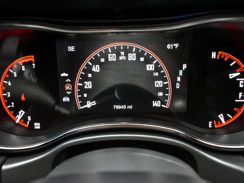 Used 2020 Dodge Durango R/T image 17