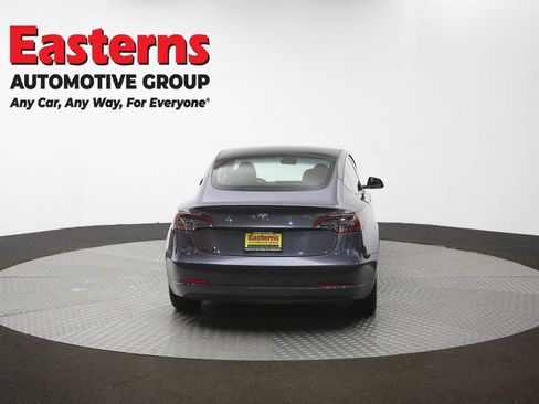 Used 2023 Tesla Model 3 Standard Range RWD image 31