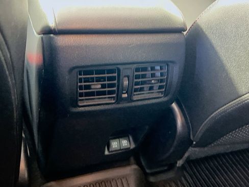 Used 2022 Toyota 4Runner TRD Off-Road Premium image 27