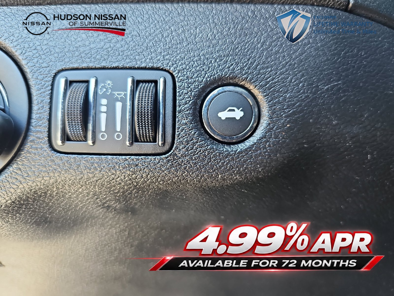 Used 2023 Dodge Charger GT w/ Blacktop Package RWD image 35