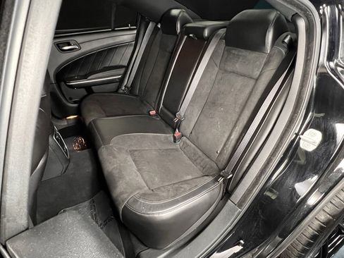 Used 2023 Dodge Charger Scat Pack image 18