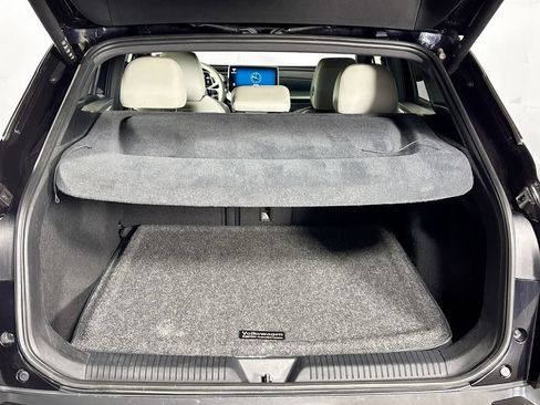 Certified 2023 Volkswagen ID.4 Pro S AWD/4WD image 23