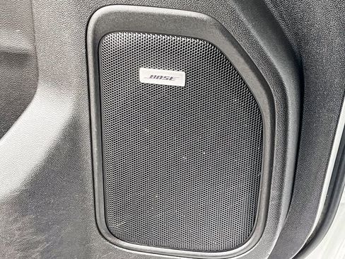 Used 2023 Chevrolet Silverado 2500 LTZ w/ LTZ Plus Package image 49