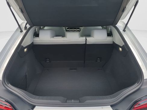 New 2025 Acura Integra image 13