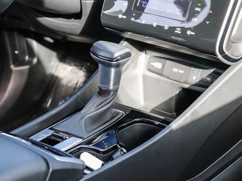 Used 2024 Hyundai Tucson XRT image 16