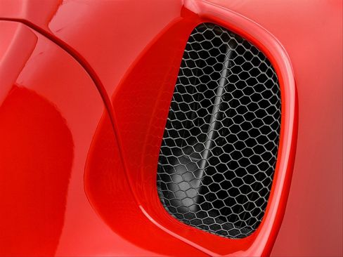 Certified 2023 Ferrari 296 GTS image 20