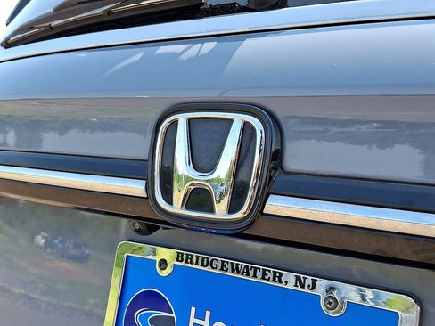 Used 2023 Honda Odyssey Touring image 34