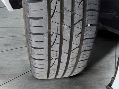 Used 2020 Subaru Impreza 2.0i Limited image 30