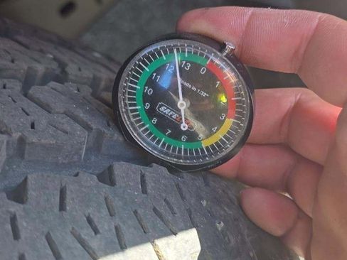 Used 2016 Ford F350 King Ranch w/ King Ranch w/Chrome Package image 24