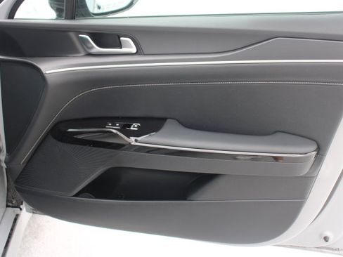 Used 2025 Kia K5 GT-Line FWD image 18