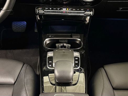 Used 2019 Mercedes-Benz A 220 A 220 image 13