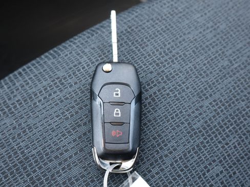 New 2025 Ford Maverick XL w/ 4K Tow Package image 28