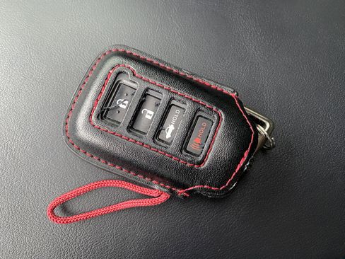 Used 2023 Lexus IS 350 F Sport image 35