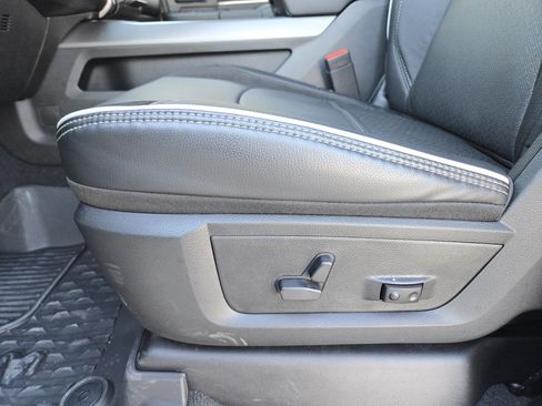 New 2026 RAM 3500 Laramie image 20